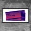 Image de Design Vouchers