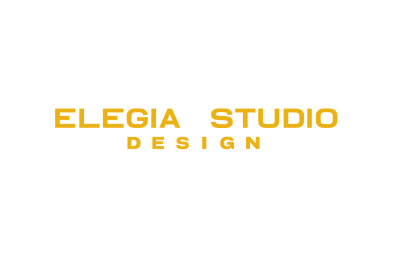 Print Elegia Studio